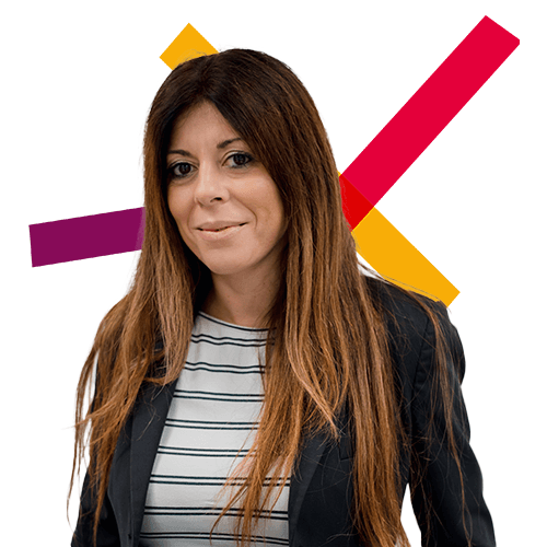 Laura Moncada