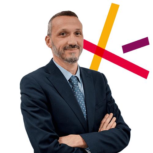 Matteo Persano