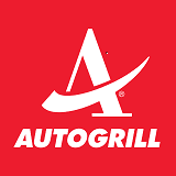 autogrill-logolist2-sdworx-wfm