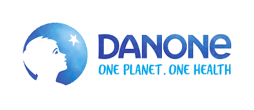 danone-logolist-sdworx-wfm