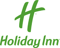 holidayinn-logolist-sdworx-wfm