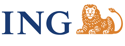 ing-logolist2-sdworx-wfm