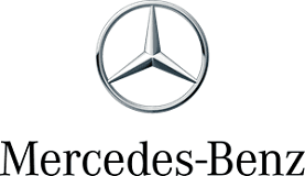 mercedes-logolist-sdworx-wfm