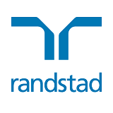 randstad-logolist-sdworx-wfm