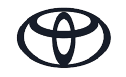 toyota-logolist2-sdworx-wfm