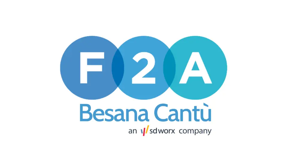 Besana_Cantu_login