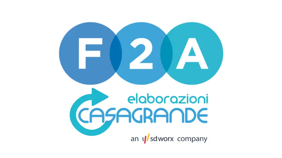 Casagrande_login