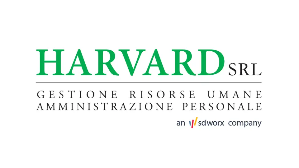 Harvard_login