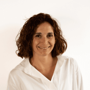Chiara Valdata