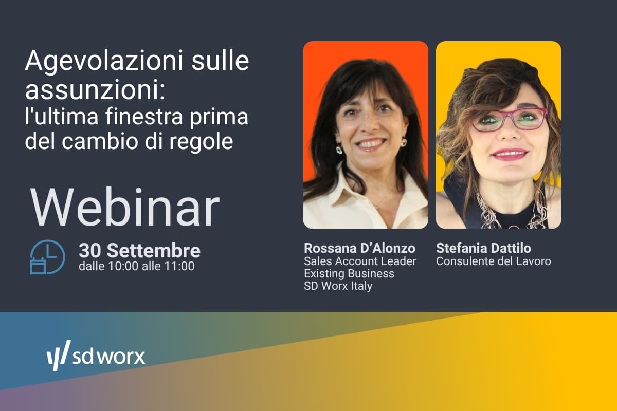 WEBINAR