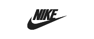 Logo Nike