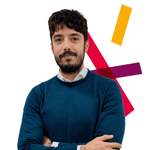 Daniele Nicolai