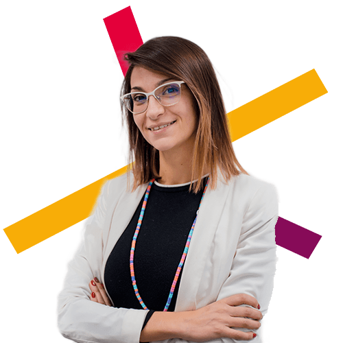 Michela Margiotta