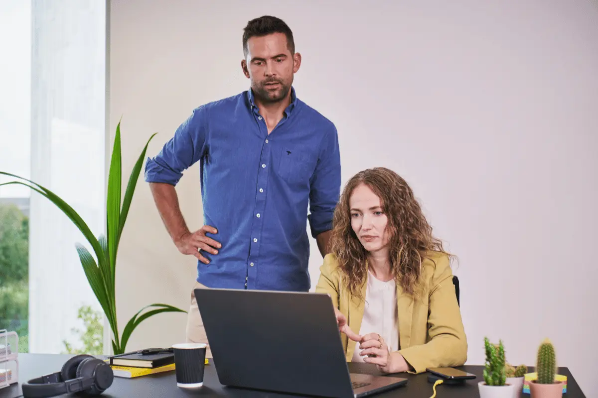 SD Worx Italy - Assunzioni agevolate