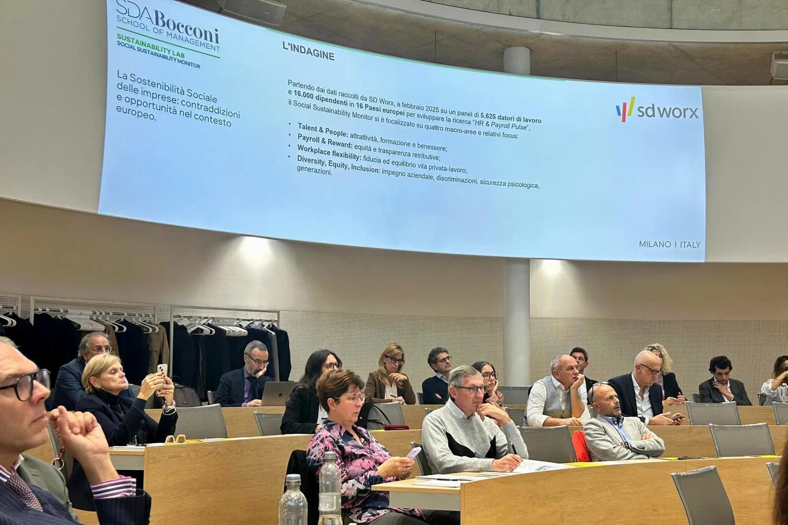 SD_Worx_SDA_Bocconi_sustainability_monitor_2025