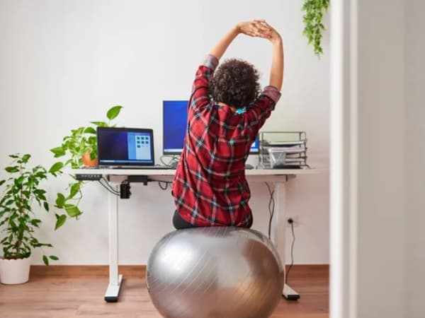 e-books sociaal overleg