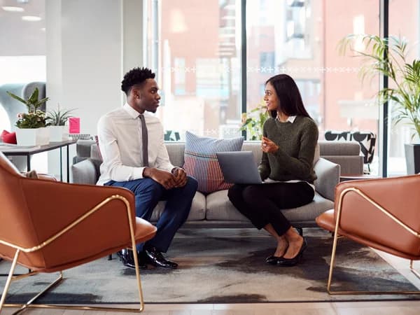 survey ondersteuning