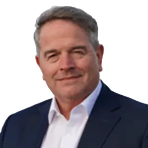 Ruud van Galen - Managing Director SD Worx SAP Solutions
