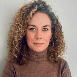 Claudia Coluccia