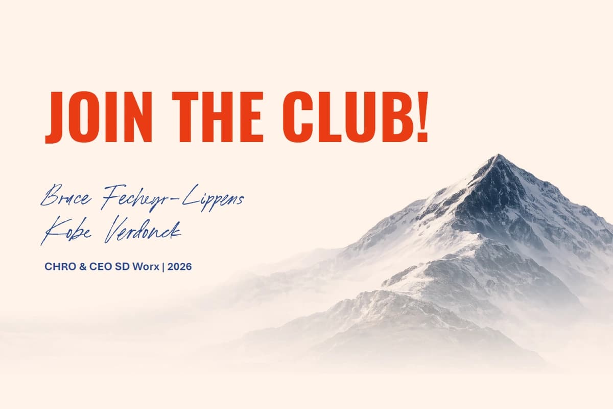 jointheclub