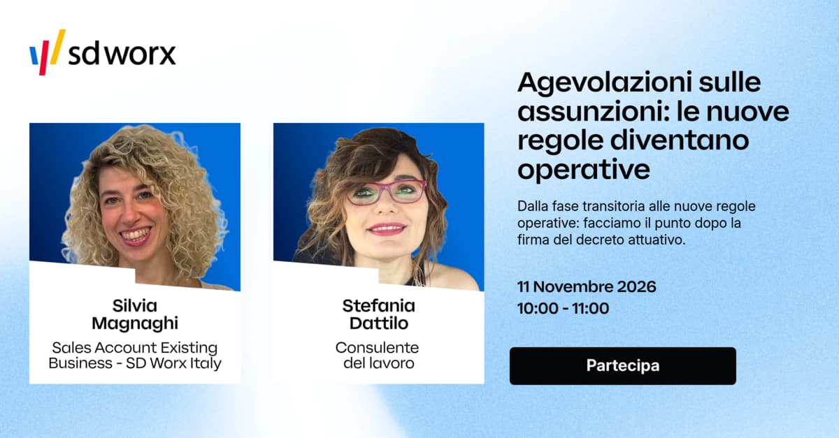 WEBINAR