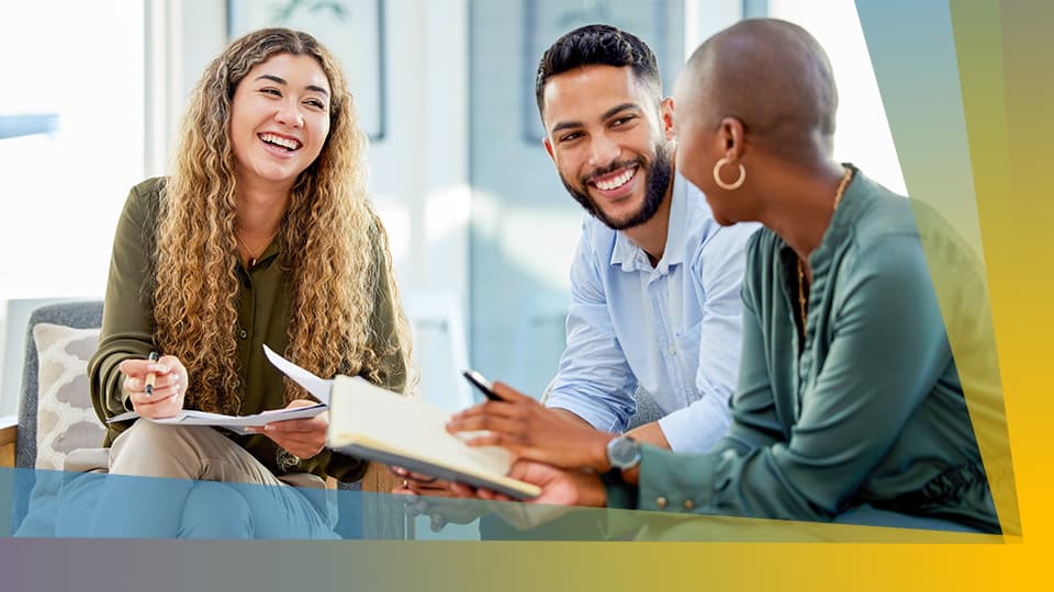 Diversity and inclusion courses