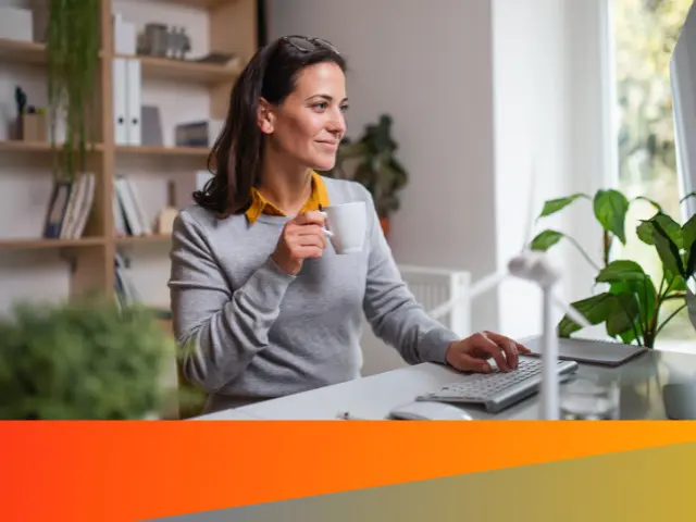 SD Worx W - moderni pilvipohjainen palkkajärjestelmä