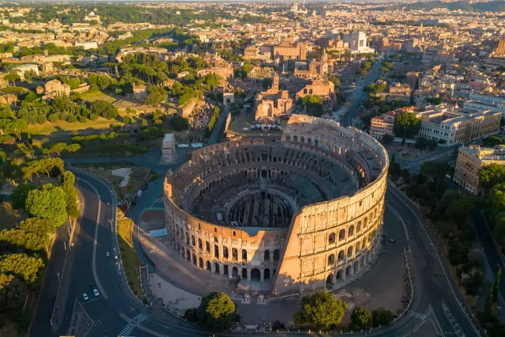 Italia